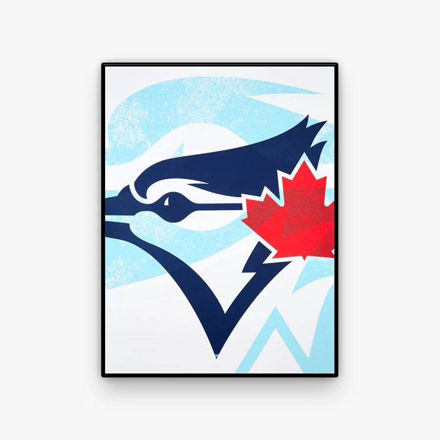 Toronto-Blue-Jays-Poster-Logo-6.jpg