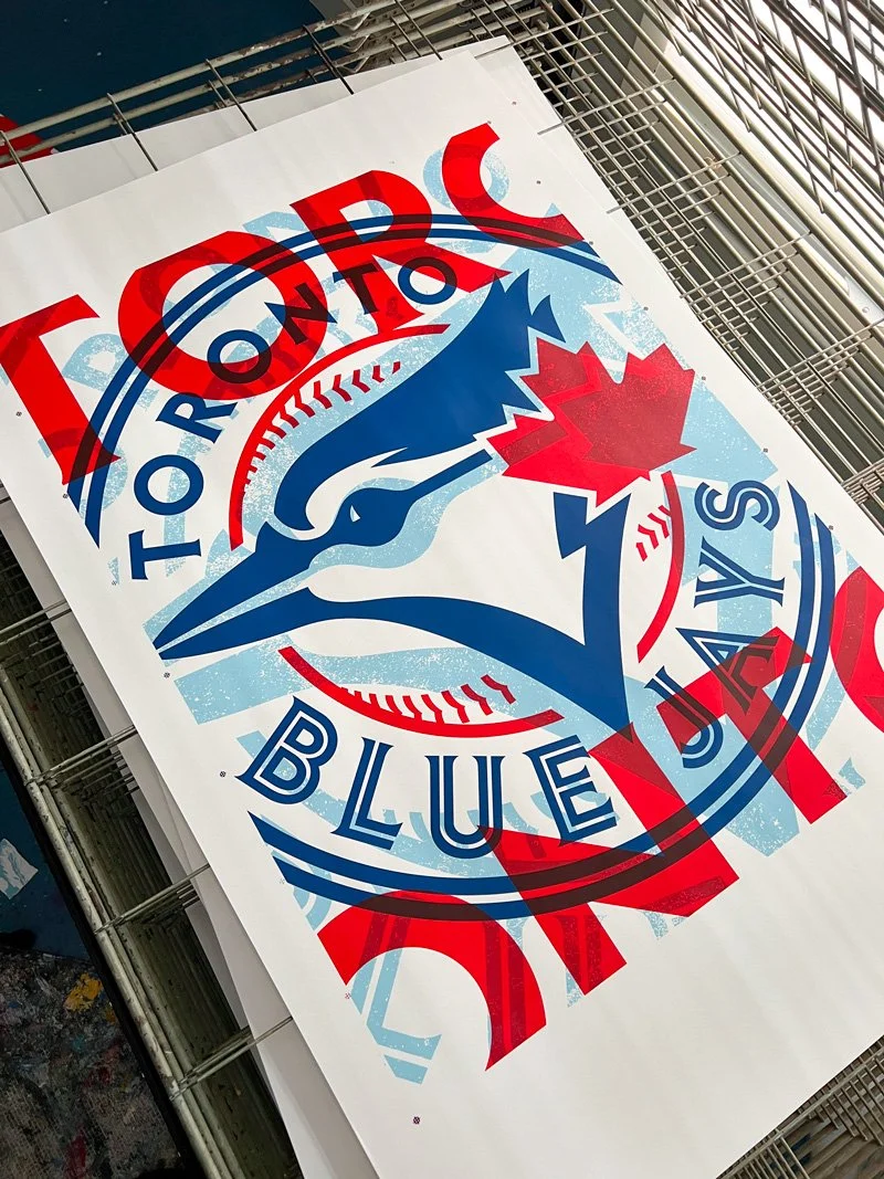 Toronto-Blue-Jays-Poster-DryingRack.jpg
