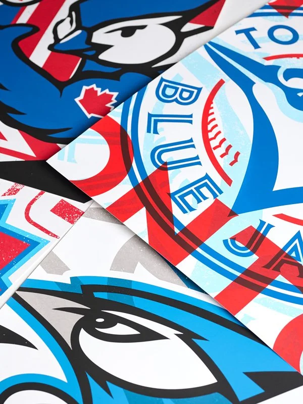 Toronto-Blue-Jays-Posters.jpg