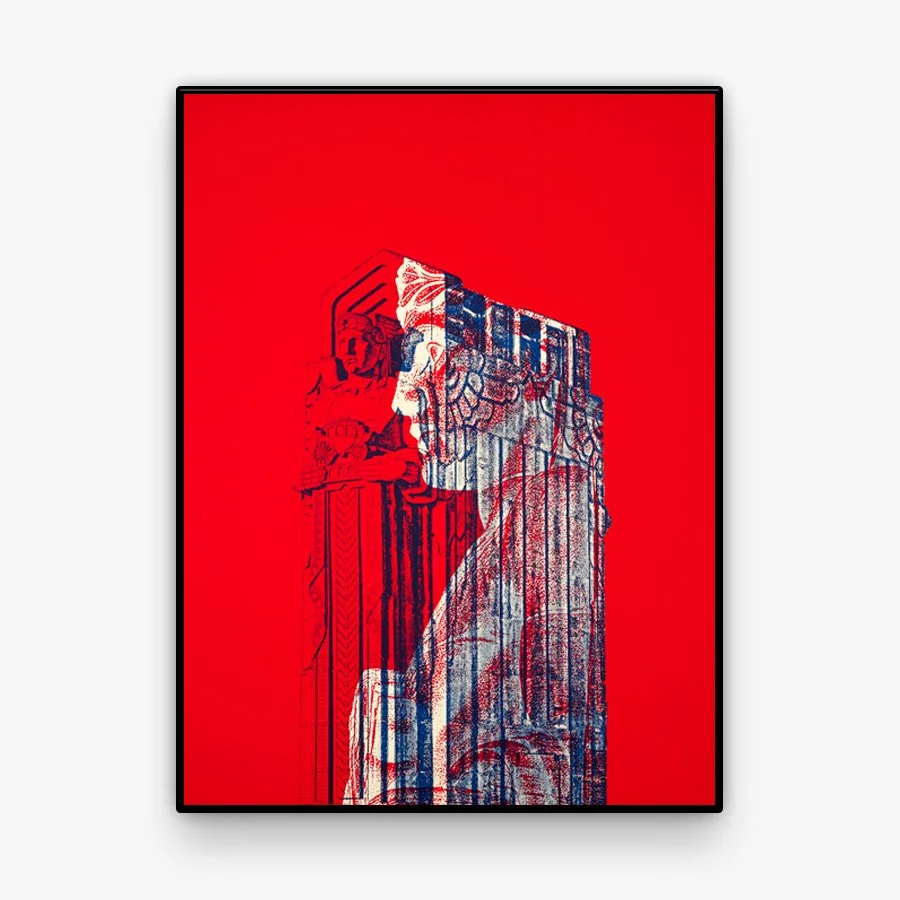 Cleveland_poster-Frames-1.jpg