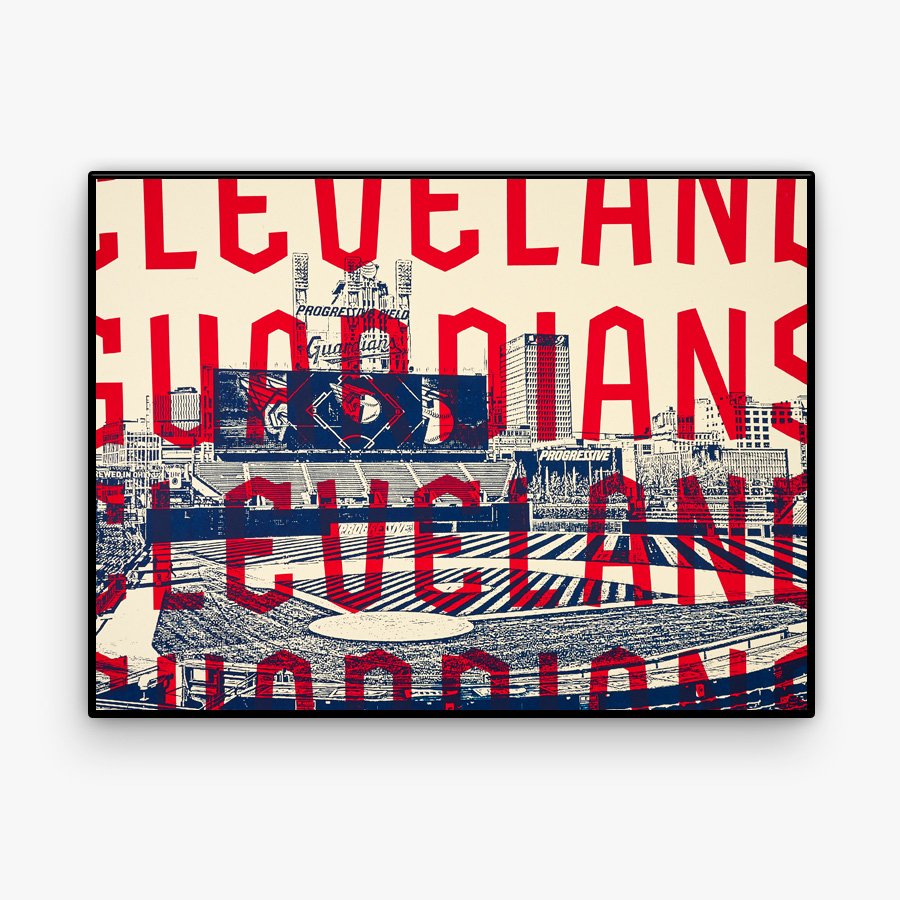 Cleveland_poster-Frames-13.jpg