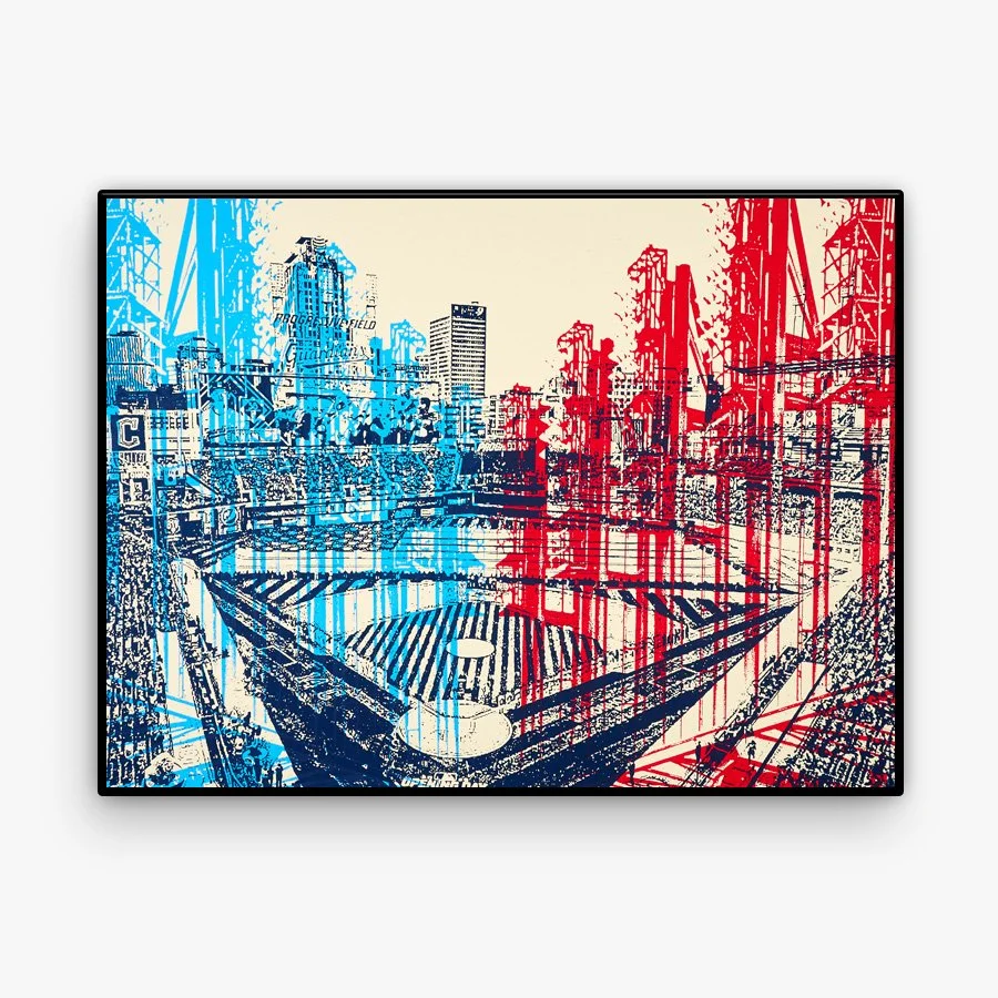 Cleveland_poster-Frames-12.jpg