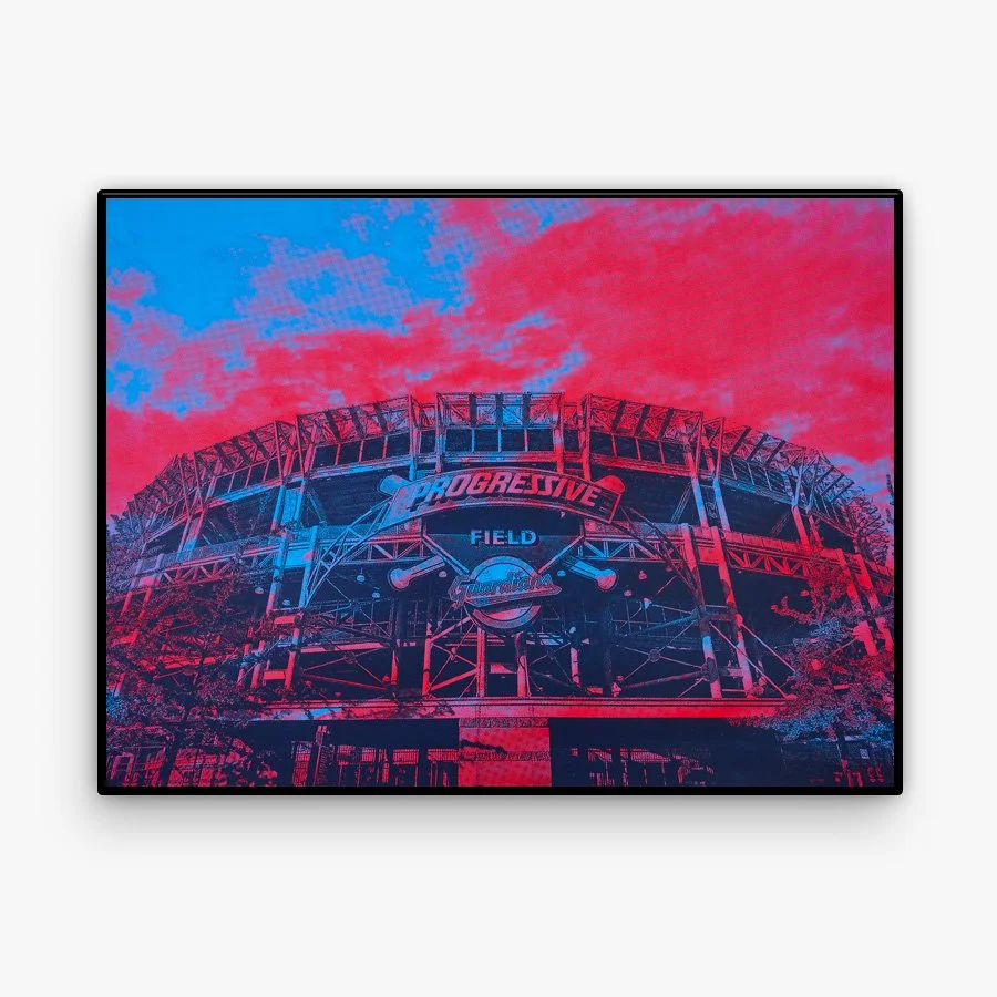 Cleveland_poster-Frames-11.jpg