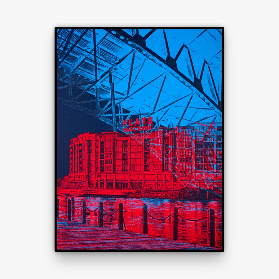 Cleveland_poster-Frames-10.jpg