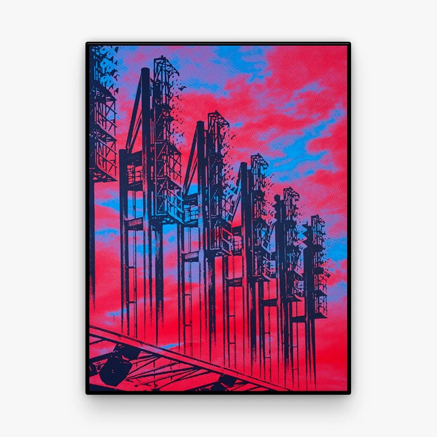 Cleveland_poster-Frames-9.jpg