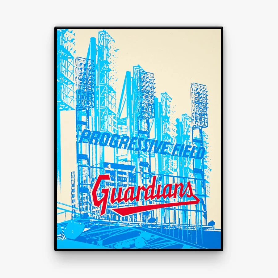 Cleveland_poster-Frames-8.jpg