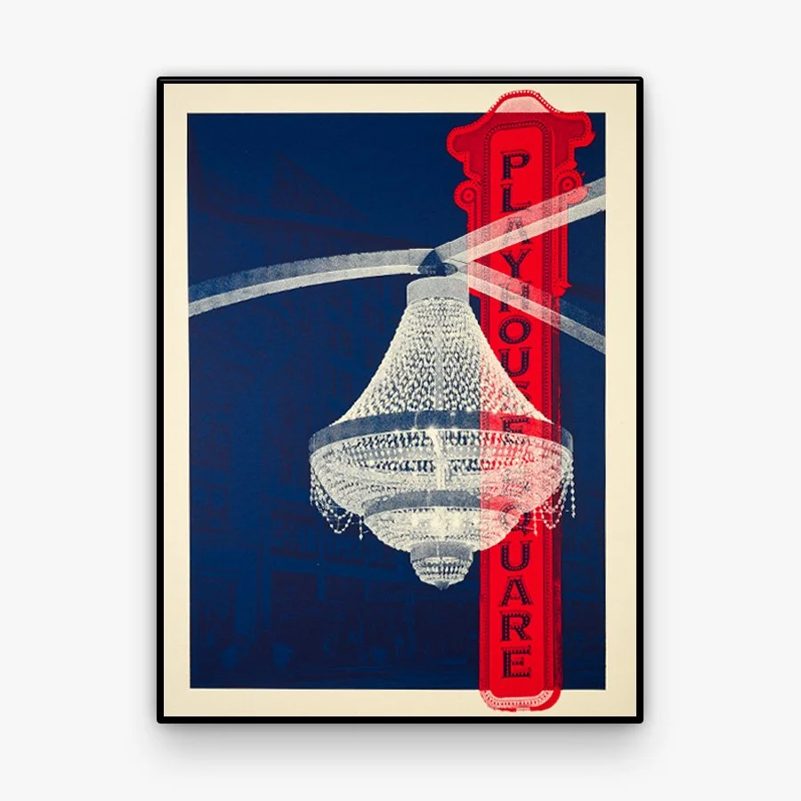 Cleveland_poster-Frames-7.jpg