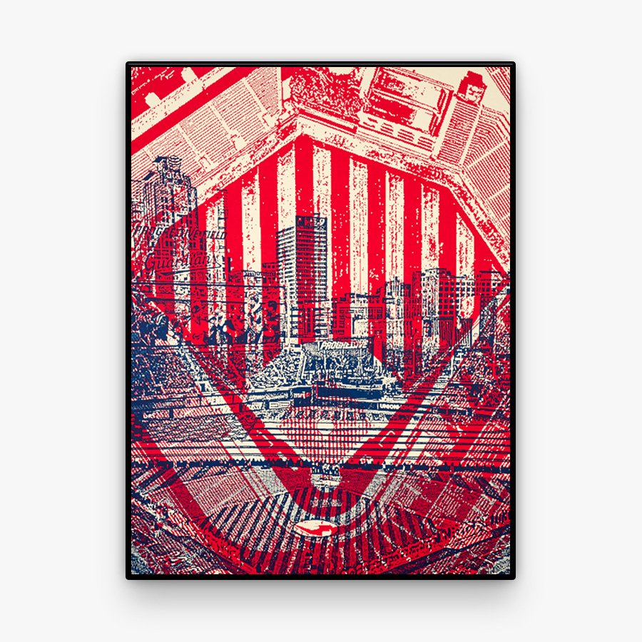 Cleveland_poster-Frames-6.jpg