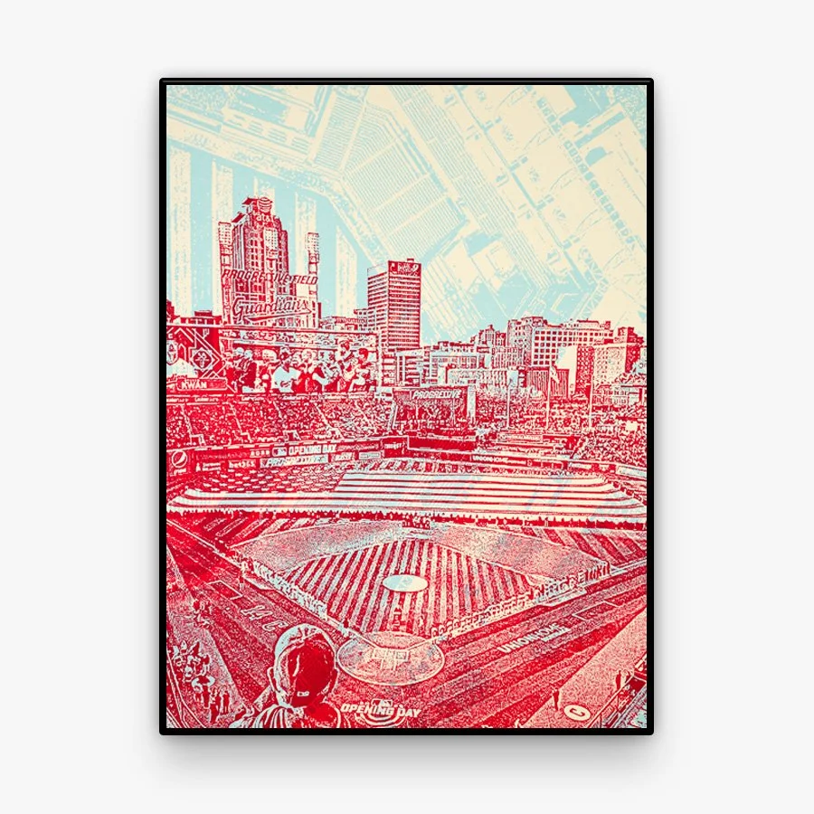 Cleveland_poster-Frames-5.jpg