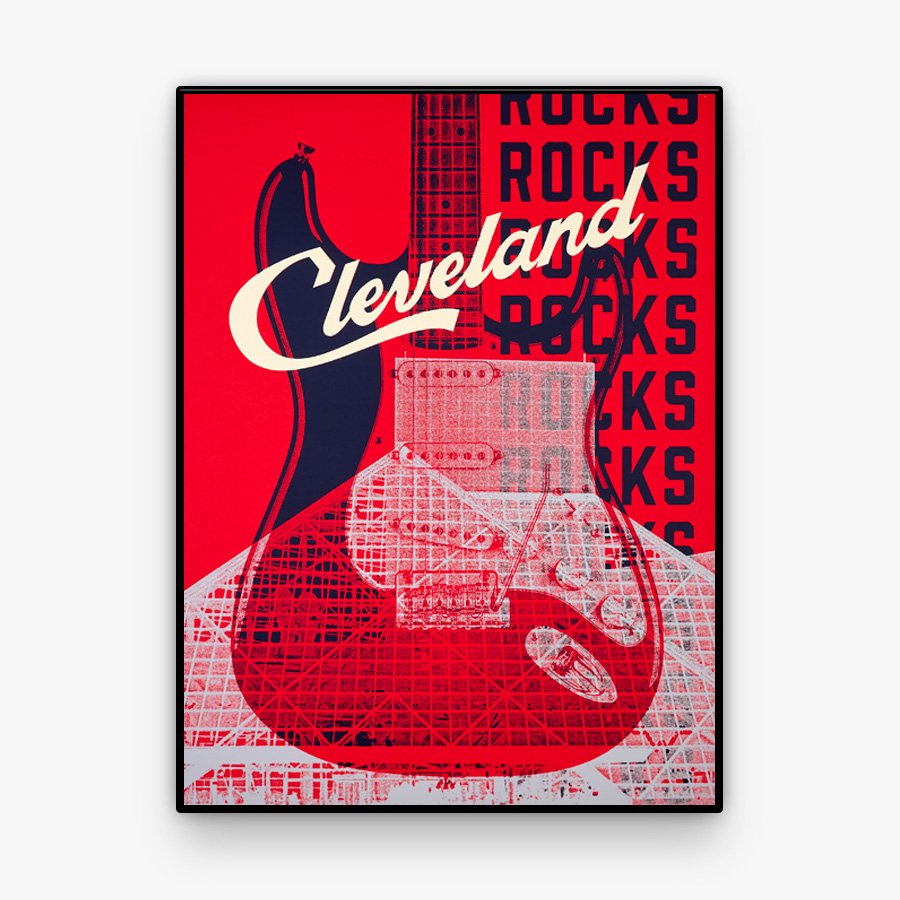 Cleveland_poster-Frames-4.jpg