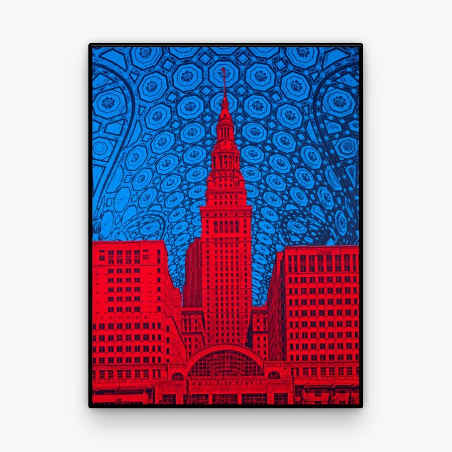 Cleveland_poster-Frames-3.jpg