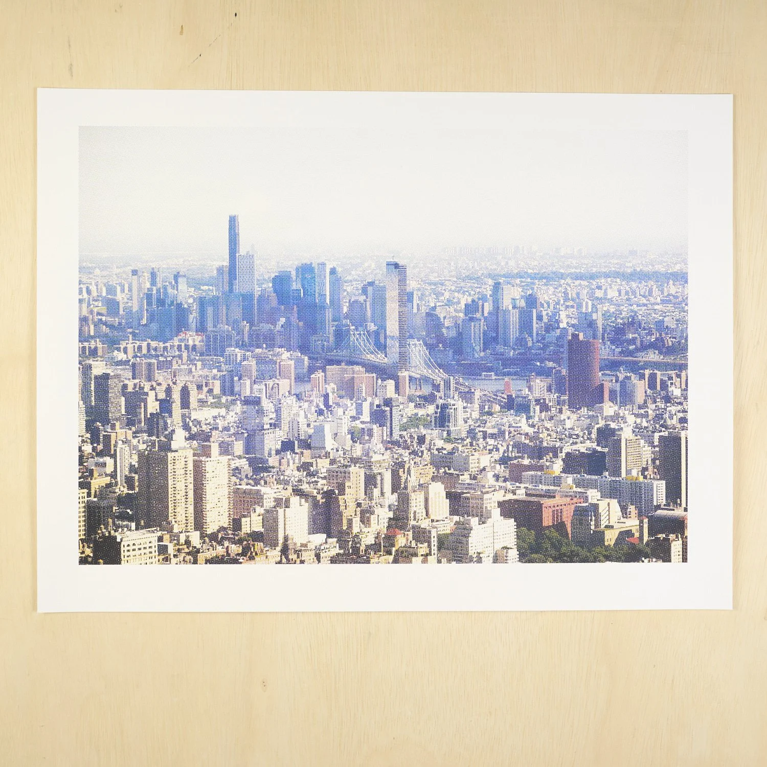 NYC-18x24-4clr-72.jpg