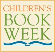 cbw-logo.jpg