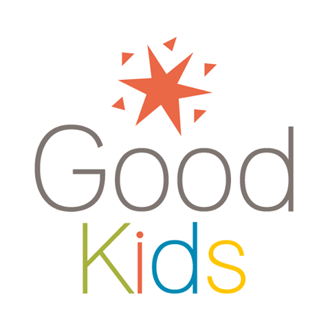 goodkids.png