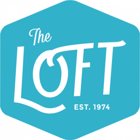 loft logo.png