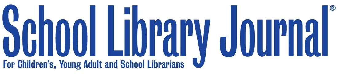 slj_logo_f.jpg