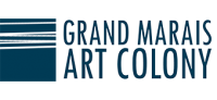 GMAC-Navy-Horizontal-Logo-SMALLER-FOR-NEW-WEBSITE-2-1-200x92.png