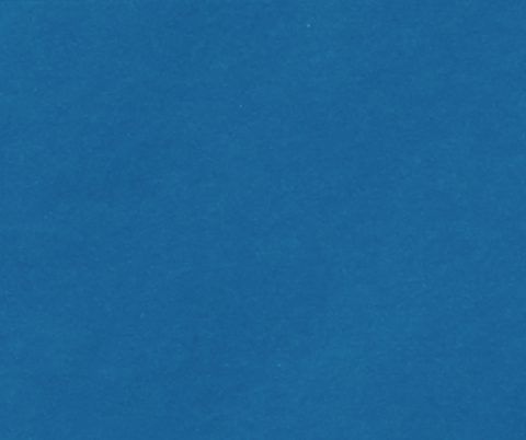Screen Shot 2019-01-31 at 3.57.07 PM.png