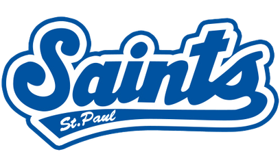 StPaulSaints.png