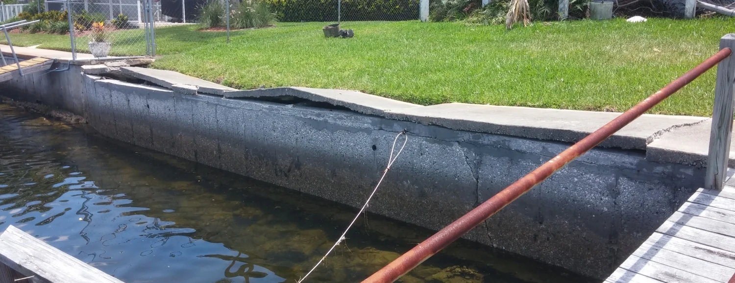 Seawall Collapse.jpg
