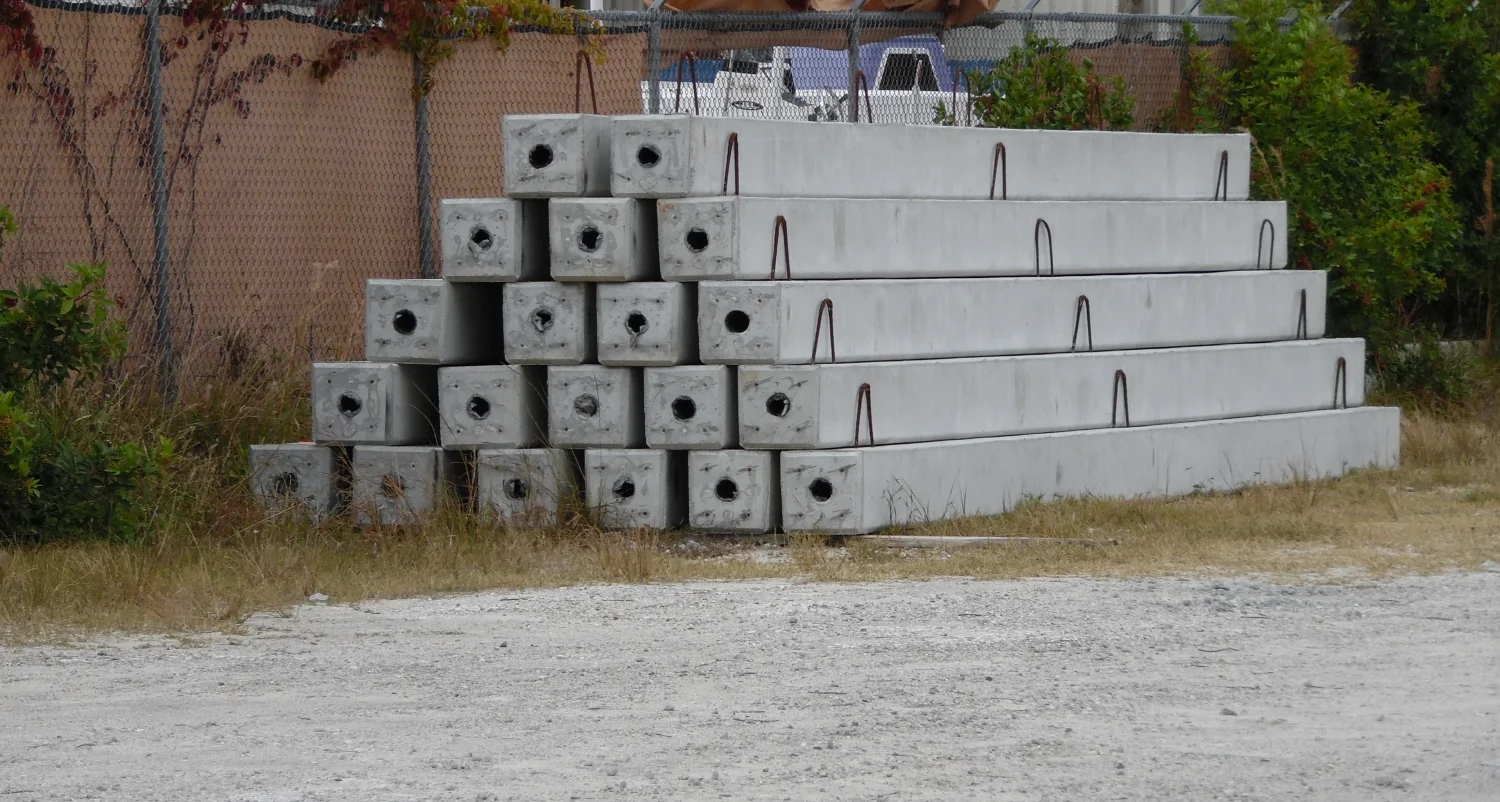 Concrete Cast Pilings.jpg