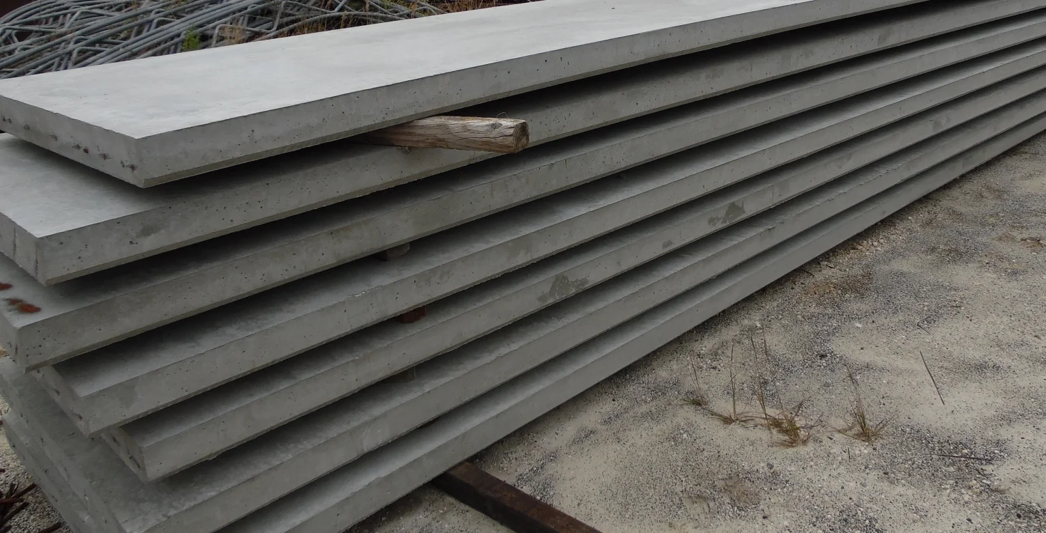 Custom Concrete Pile.jpg