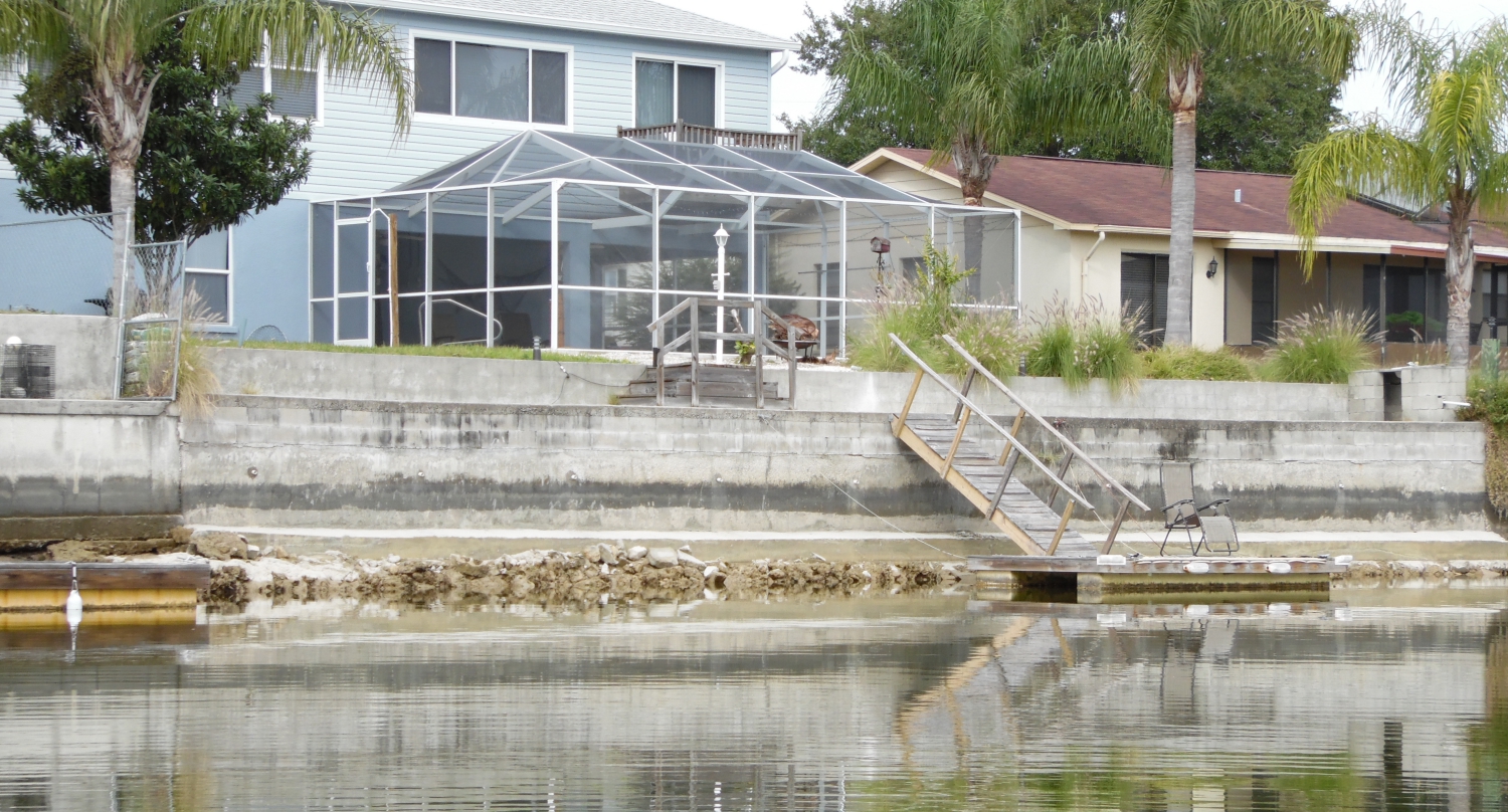 Footer Repair Columbus Weeki Wachee.jpg