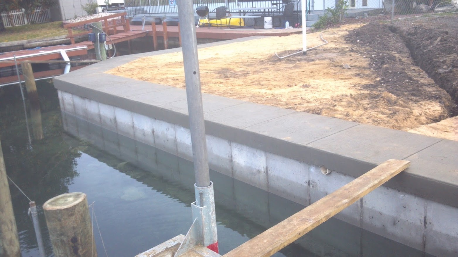 Seawall in Progress.jpg