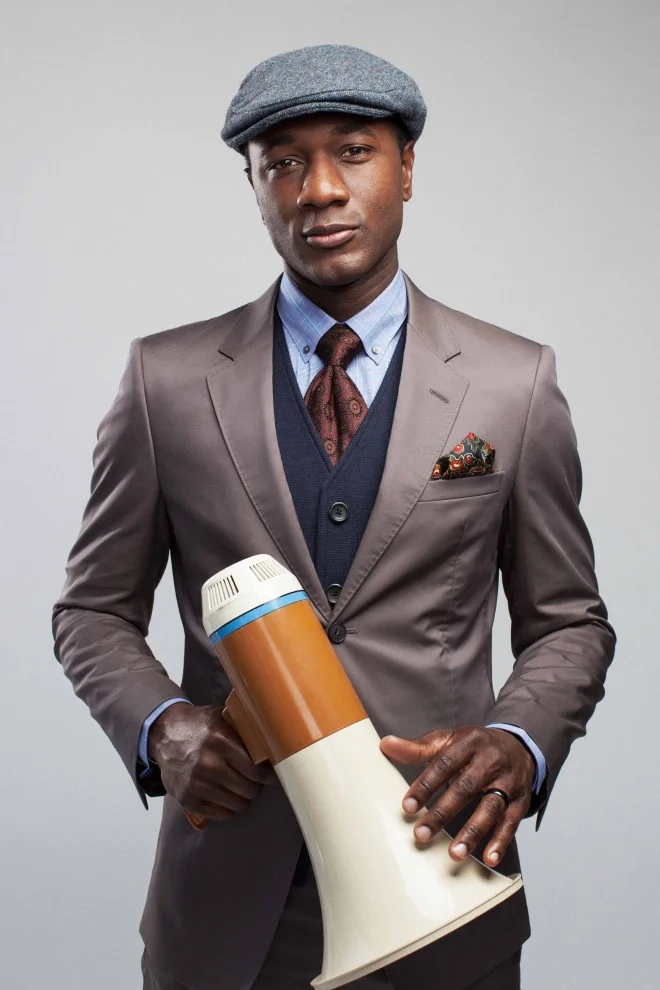 Bullhorn-660x990.jpg