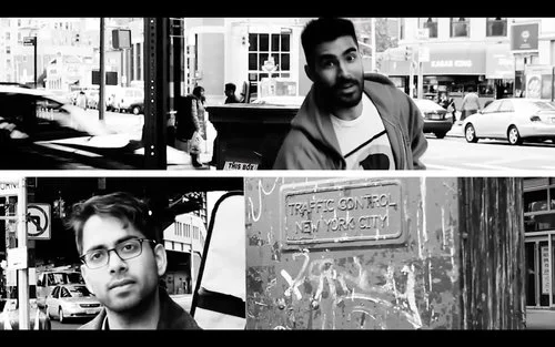 MIPSTERZ - NYC ZLMR: February 2018 Team Strengths & Specialties: Abbas Rattani - Strengths: Individualization Connectedness Activator Positivity Belief Specialties: producer, rapper, comedy, lyrics, activism, community, songwriting, poetry, design Yusuf Siddiquee - Strengths: Individualization Connectedness Empathy Restorative Adaptability Specialties: producer, lyrics, engineer, arranging, guitar, activism, community mipsterz@zoolabs.org Visit: fb.com/mipsterz
