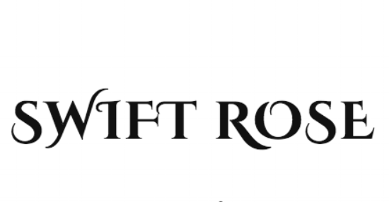 Swift Rose - NYC / Oakland ZLMR: February 2017 Team Strengths & Specialties: Mazz Swift - Strengths: Strategic Restorative Individualization Futuristic Communication Specialties: songwriting, performance, fiddle, touring, activism, vocals, lyrics Alisa Rose - Strengths: Learner Deliberative Individualization Achiever Intellection Specialties: songwriting, performance, fiddle, vocals Ellen Anderson - Specialties: graphics, entrepreneur, photographer marybragg@zoolabs.org Visit: marybragg.com