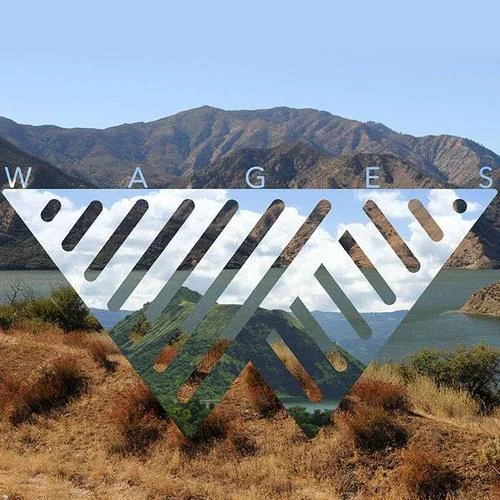 WAGES - Los Angeles ZLMR: September 2014 Team Strengths & Specialties: Nick Campbell - Strengths: Specialties: guitar, producing, engineer, songwriting, performance, touring Dustin Robles Strengths: Specialties: bass, producing, songwriting, performance, touring James Dekakis- Strengths: Specialties: drums, producing, performance, touring, songwriting wages@zoolabs.org Visit: WAGES Music