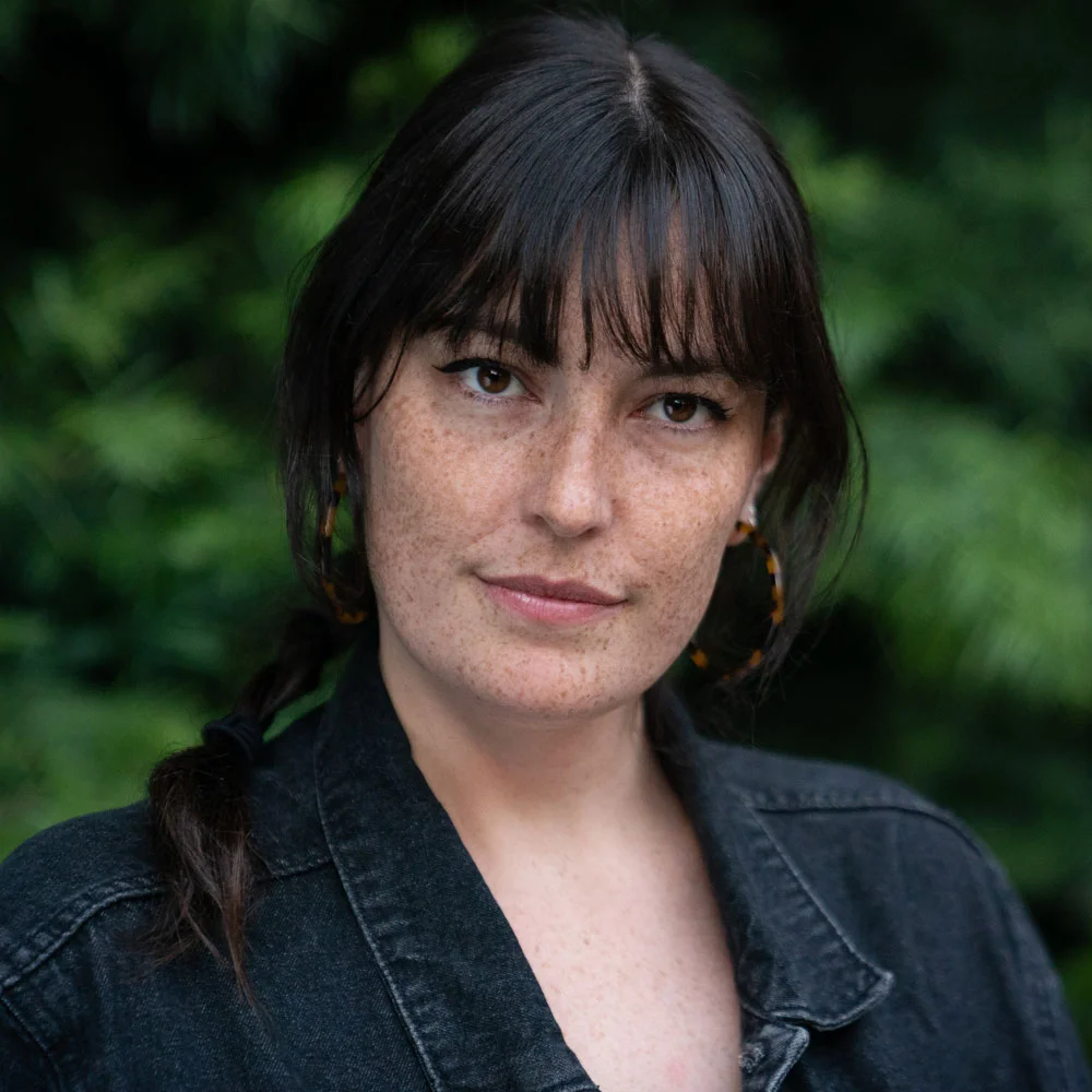 Aubrey Haddard ZLMEA - April 2019 aubreyhaddard@zoolabs.org