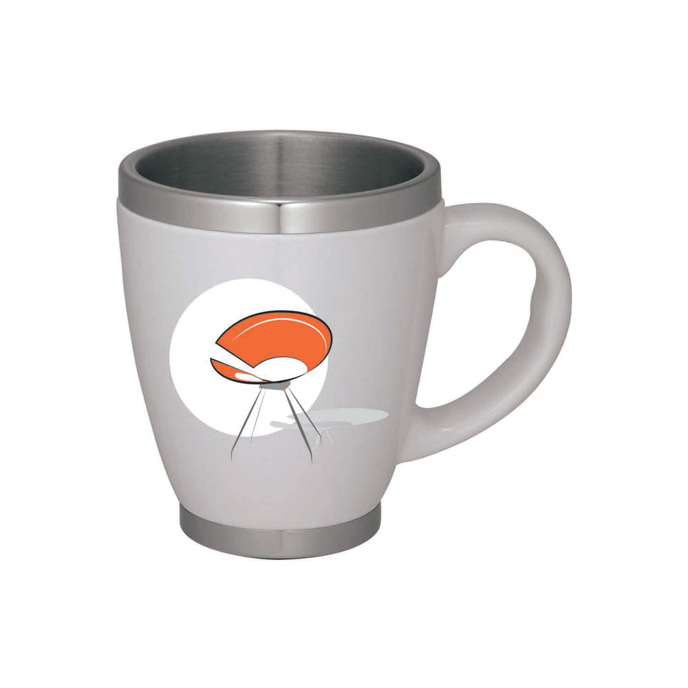 Mug.jpg