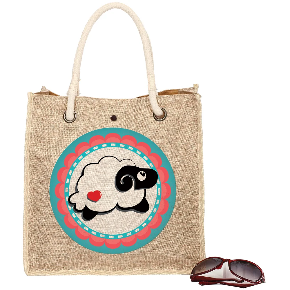 HeartfeltBag.jpg