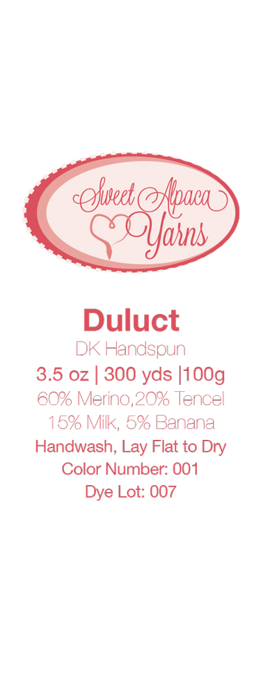Yarn-Label.jpg