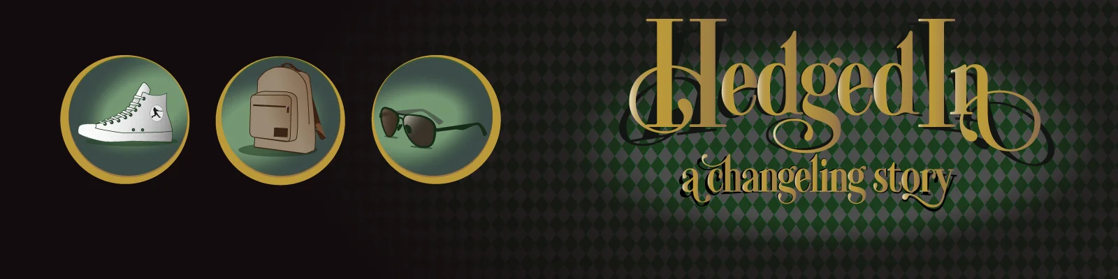 Patreonbanner.jpg