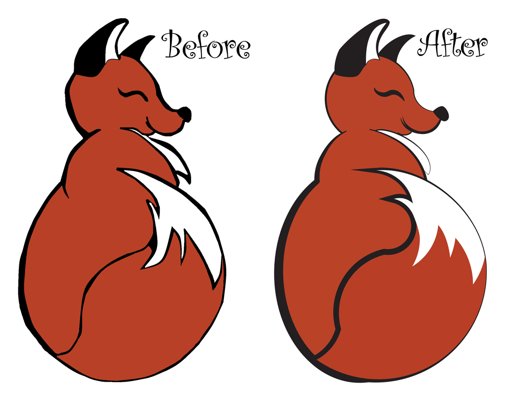 LogoBeforeandAfter.jpg