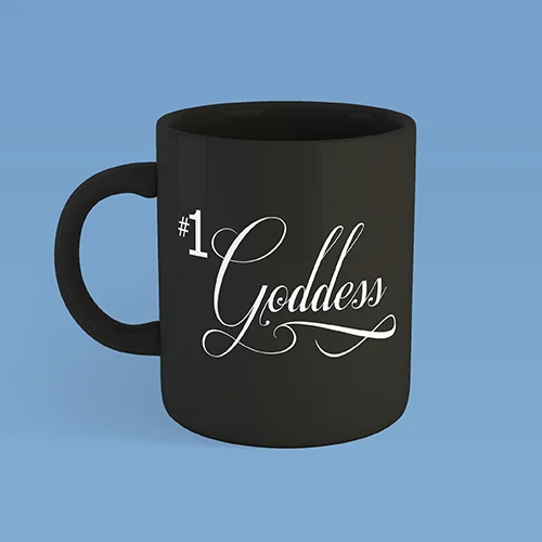 Goddessmug.jpg