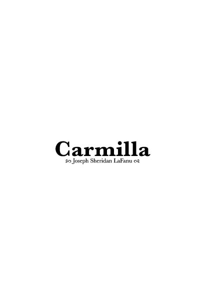 VJBrown_Carmilla_Layout_Cover.jpg