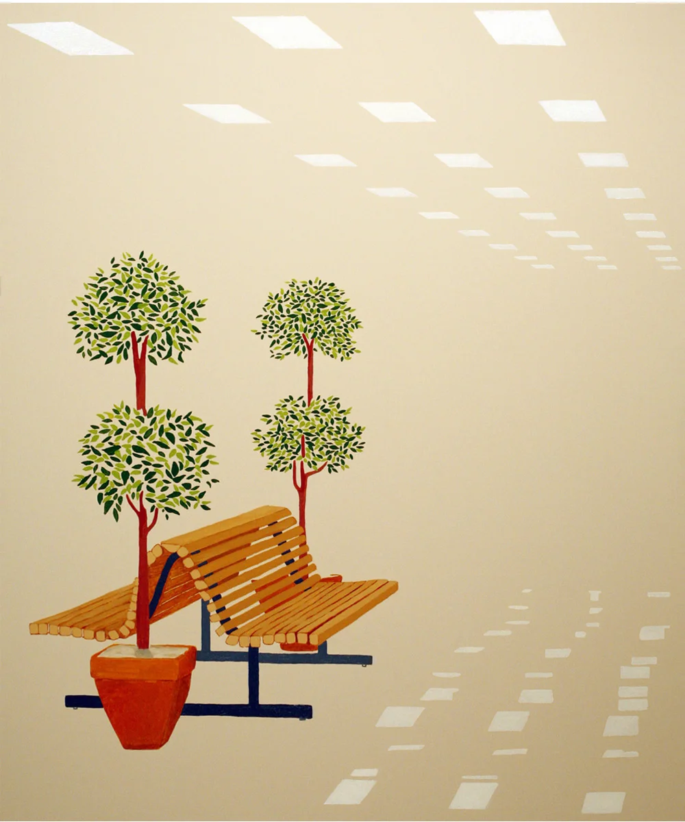 2008_foldesi_bench.jpg