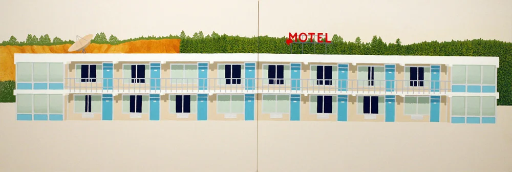 2008_foldesi_motel.jpg