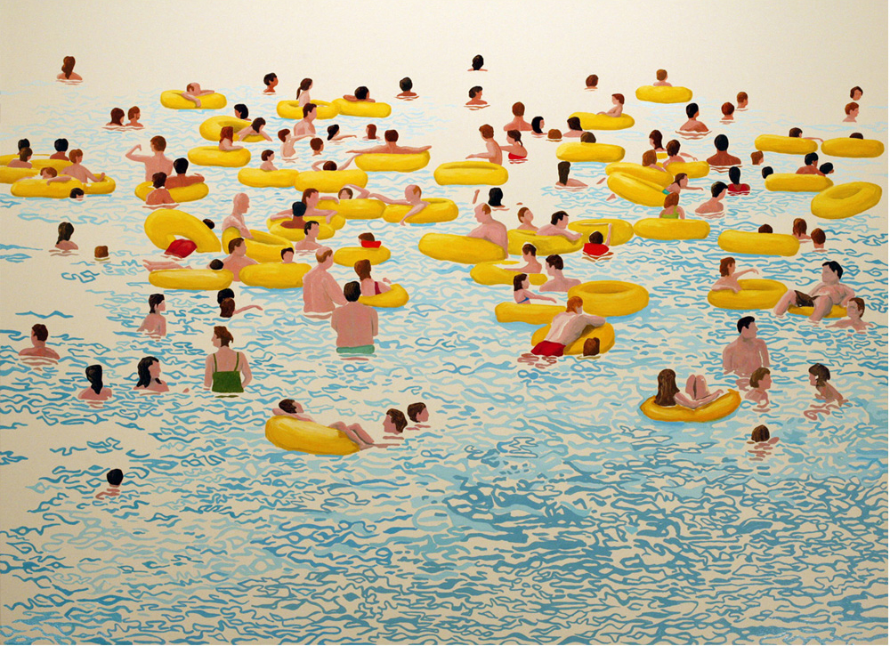 2008_foldesi_pool.jpg