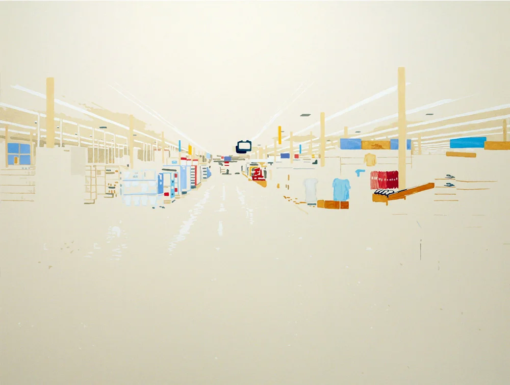 2008_foldesi_supermarket.jpg