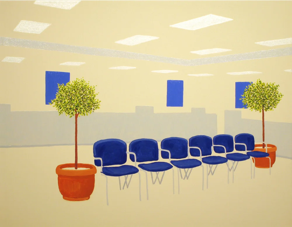 2008_foldesi_waitingroom.jpg