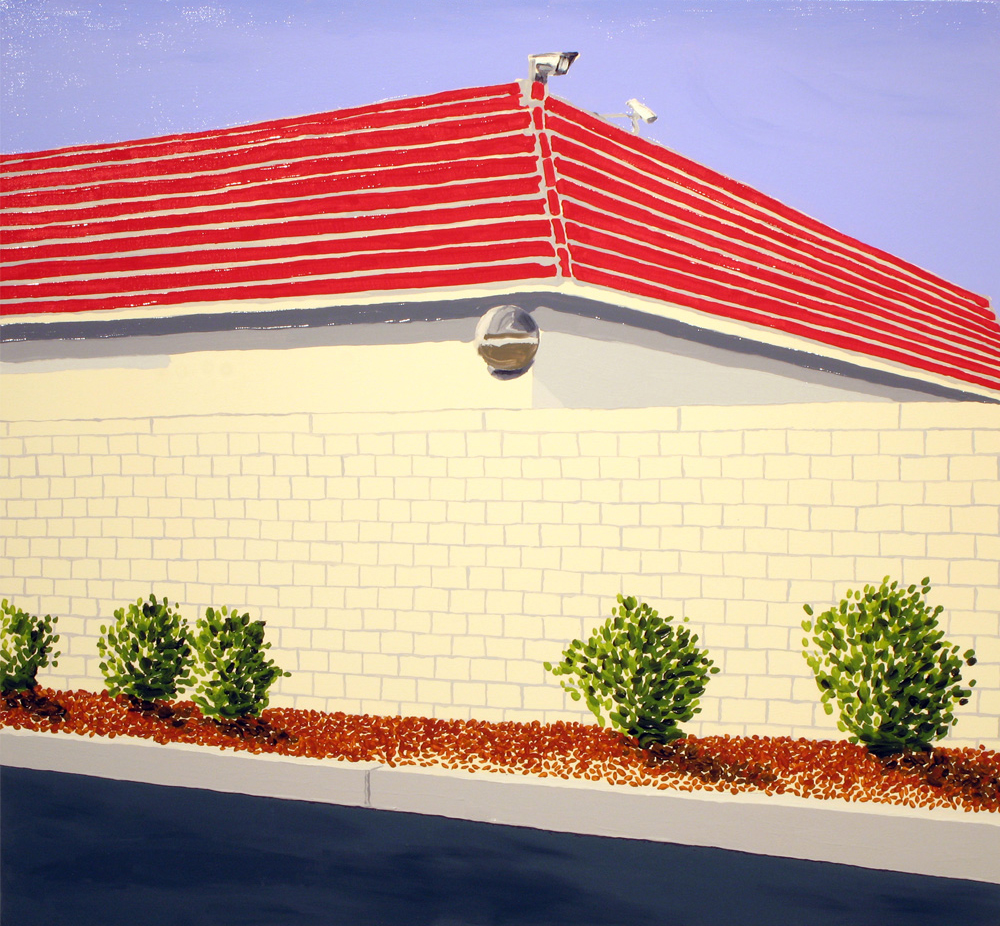 2007_foldesi_drivethrough.jpg