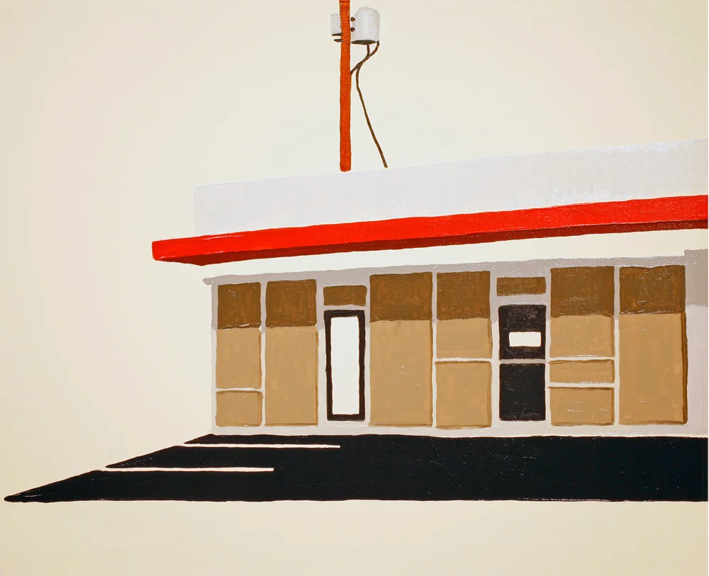 2007_foldesi_storefront.jpg