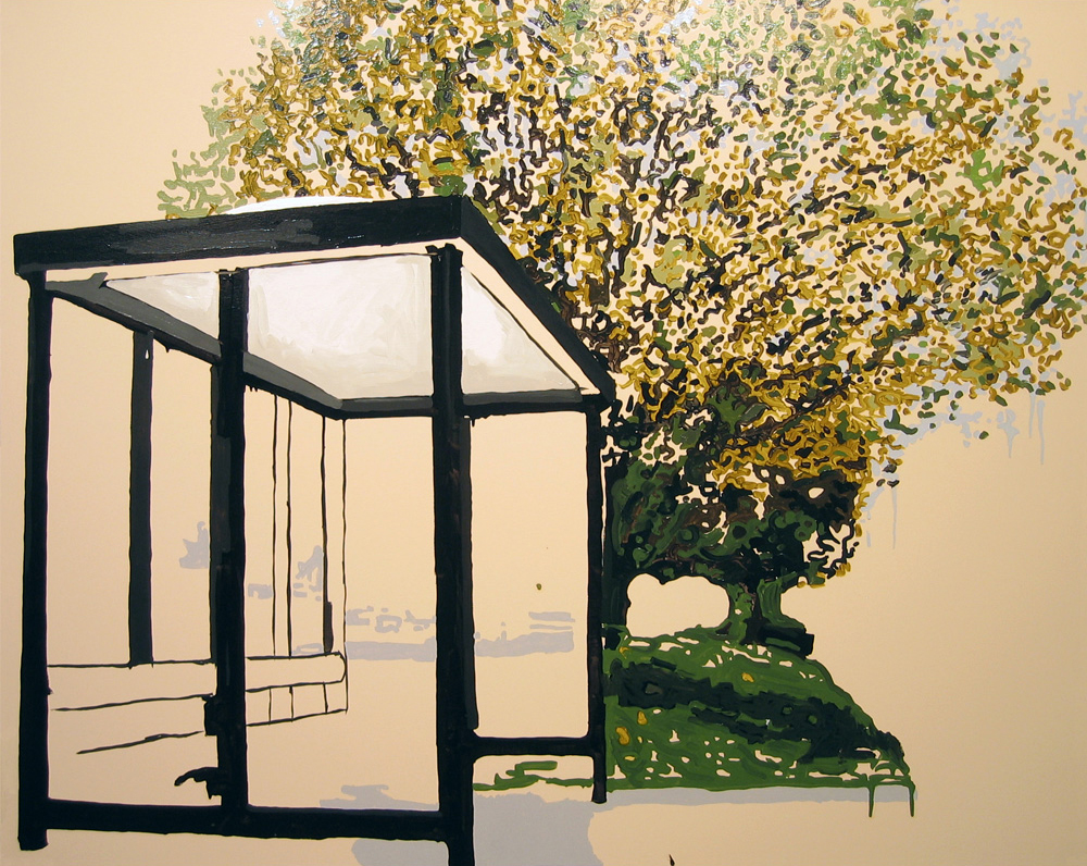 2006_foldesi_busstop.jpg