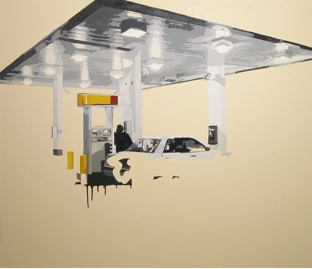2006_foldesi_gasstation.jpg