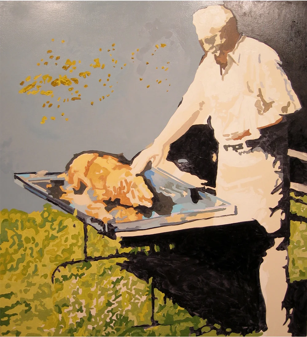 2006_foldesi_hogroast.jpg